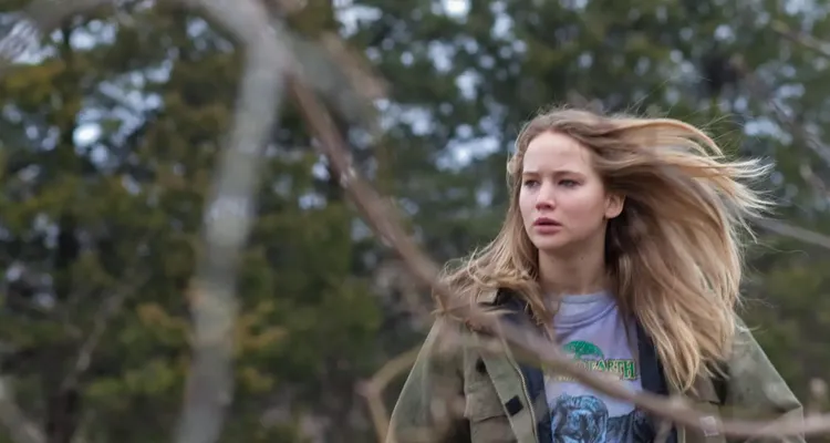 Winters Bone 1